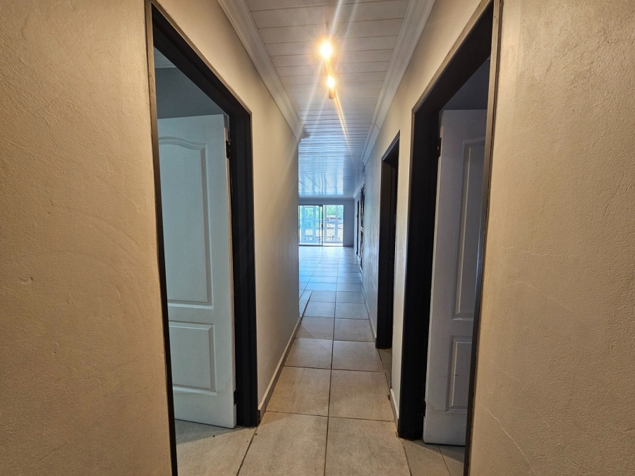 3 Bedroom Property for Sale in Maselspoort Free State